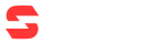 Spinago 12 Casino